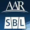 AAR & SBL 2019 Annual Meetings App Support