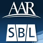 AAR & SBL 2019 Annual Meetings App Contact