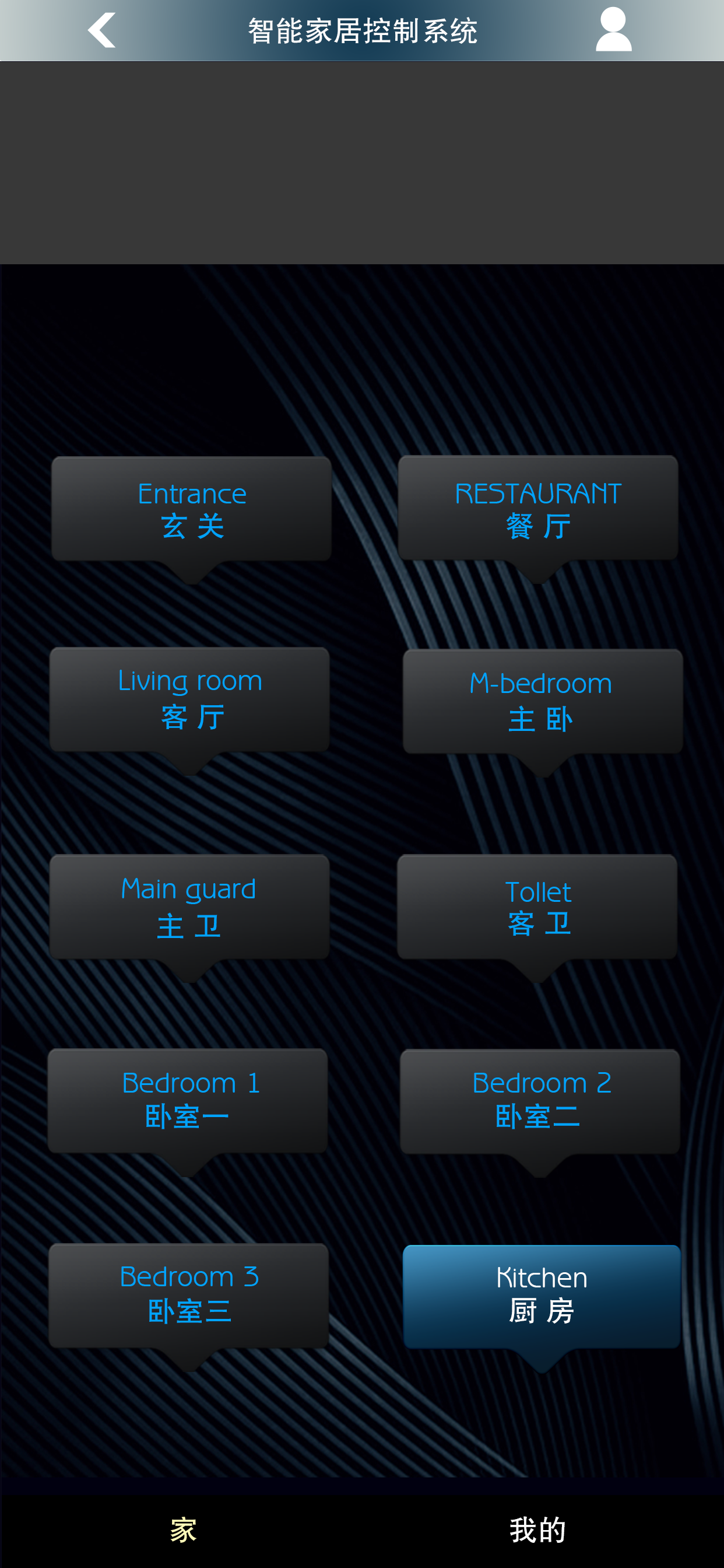 LEWIN雷盎艺术智能