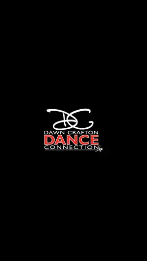 Dawn Crafton Dance Connection screenshot 1