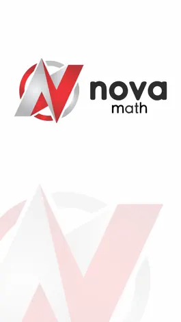 Game screenshot Konkurs matematyczny NovaMath mod apk