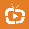 MyTV - Mytel - iPhoneアプリ