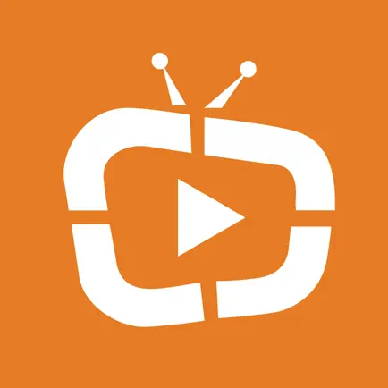 MyTV - Mytel Читы