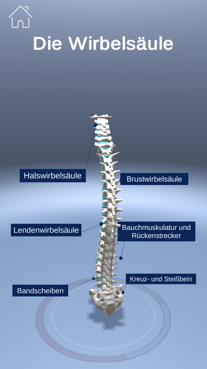 TheCUBE – Die aktive Pause.
