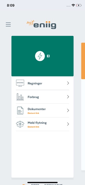 Mit Eniig(圖4)-速報App