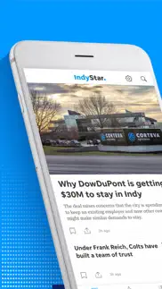 indystar problems & solutions and troubleshooting guide - 4