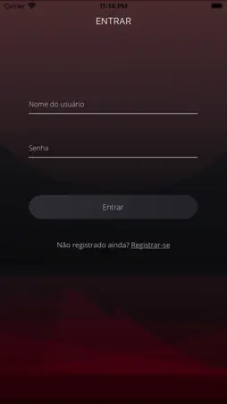 Pointer Owner screenshot 1