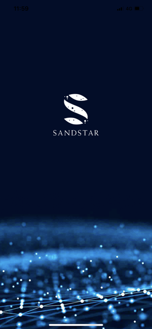 SandStar Go