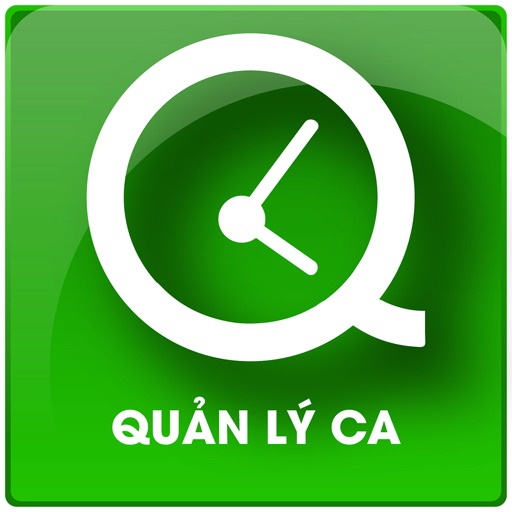 Quản Lý Ca