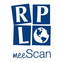 RPL Meescan pour PC
