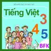 Tieng Viet 345