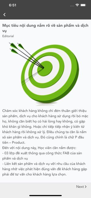 Everlearn(圖3)-速報App
