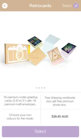 Game screenshot Origrami apk