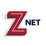 Zaxby's Znet App Alternatives