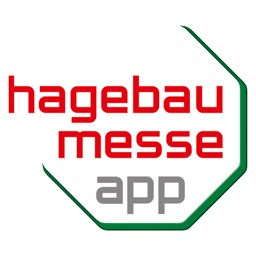 hagebau Messe 2020