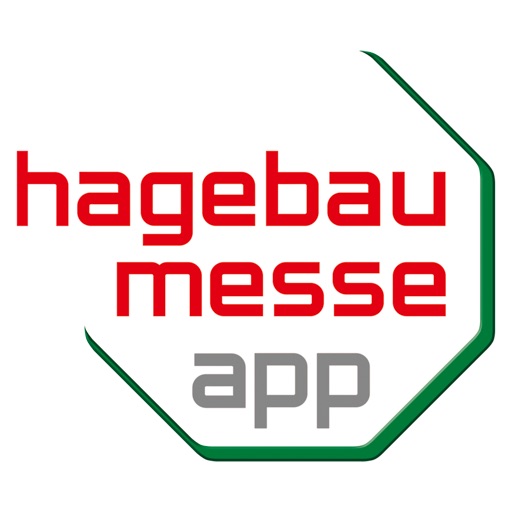 hagebau Messe 2020