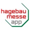 App zur strategischen Messe des hagebau Einzelhandels