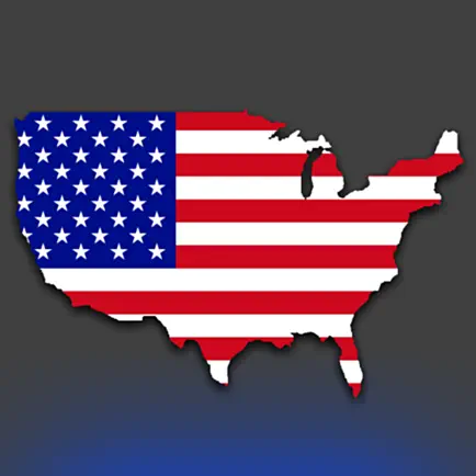 States Читы