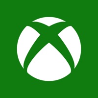 Kontakt Xbox