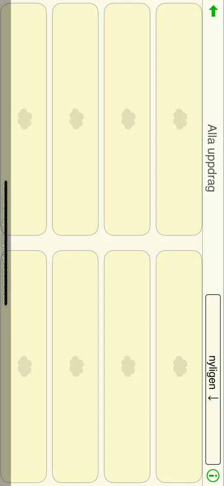 Lär dig kinesiska - Mag Hanzi