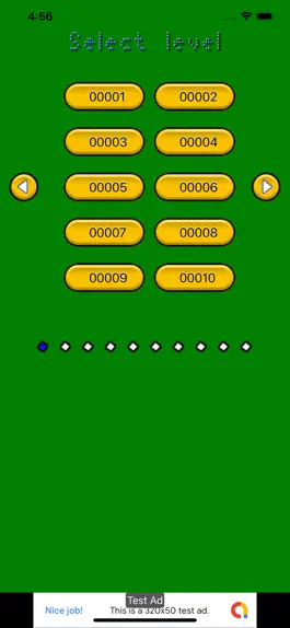 Game screenshot Freecell-card-game apk