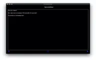 Nynorskifiser iphone bilder 1