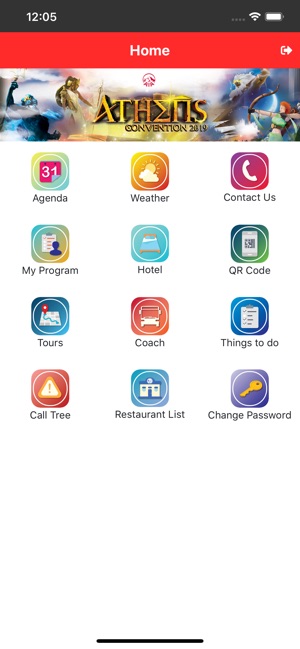 AIA ATH 2019(圖2)-速報App