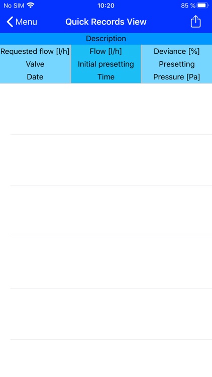 Pegler BC3 screenshot-7