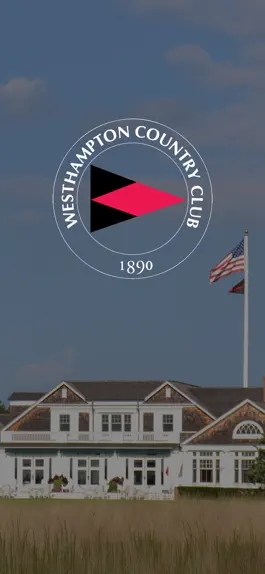Game screenshot Westhampton Country Club mod apk