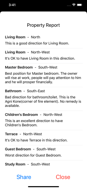 Home Design And Decor(圖4)-速報App