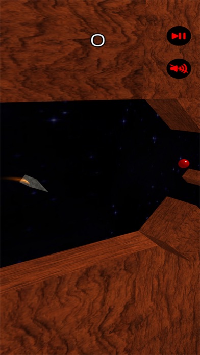 Cavern Crawl app screenshot 3