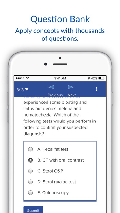 Collegium Medicum UMK Screenshot 2 - AppWisp.com Collegium Medicum UMK Screenshot 2 - AppWisp.com