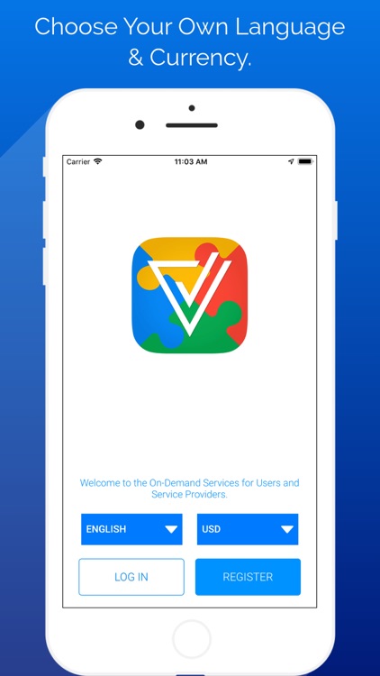 Verity | TRUTH MATTERS | GIG