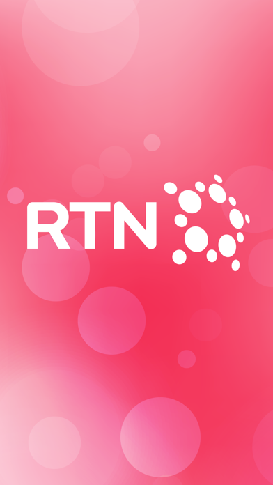 RTN Screenshot