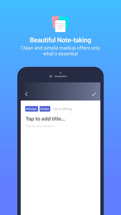 bundleIQ screenshot-5