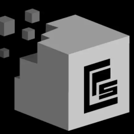 Chewed Pixel AR Business Card Cheats