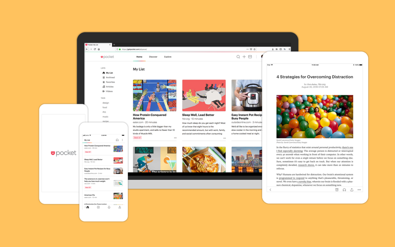 Save to Pocket miniatura 3