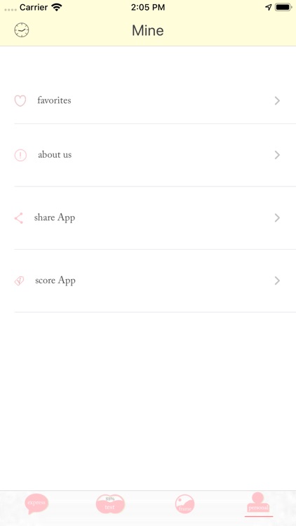 DateAppointmentpor screenshot-3
