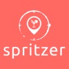 Spritzer - Happy Hours