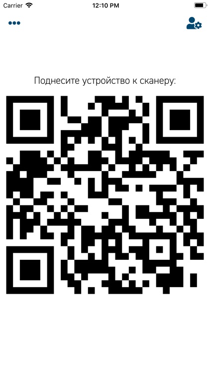 ПаркингКэт