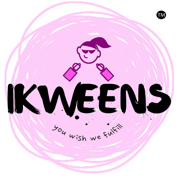 Ikweens Wholesale Stationery