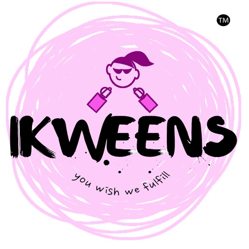 Ikweens Wholesale Stationery