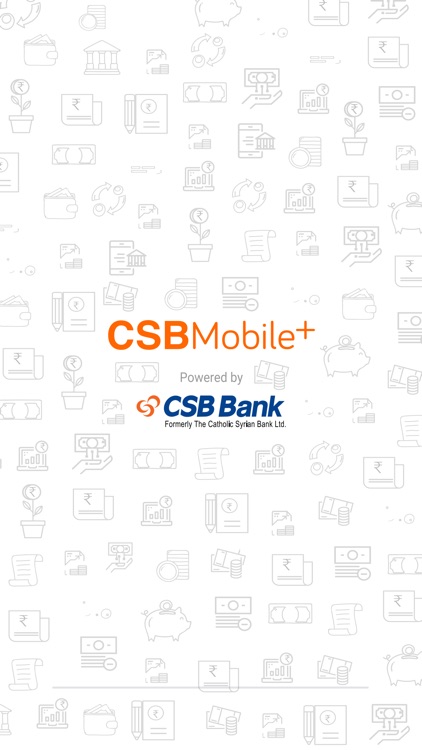 CSBMobile+