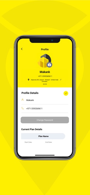MAKANK(圖3)-速報App