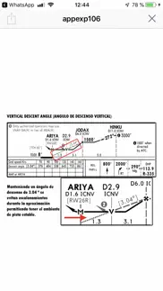 pilotprotest pro problems & solutions and troubleshooting guide - 2