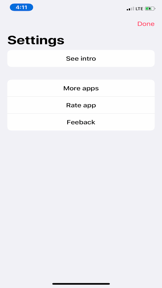 InstaPush:Get Followers & Fans screenshot