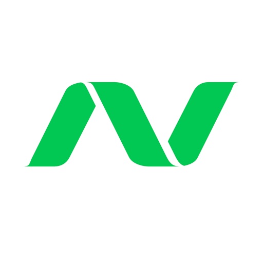 Nobly Go By Global Retail Technology Nobly Go By Global Retail Technology