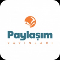 Paylaşım Mobil Kütüphane