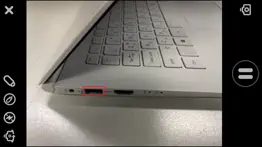 lg telepresence iphone images 2