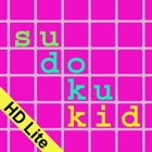 Top 40 Education Apps Like Kid Sudoku HD lite - Best Alternatives